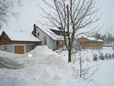 bildergalerie-winterurlaub-bayern-schneeferien-400