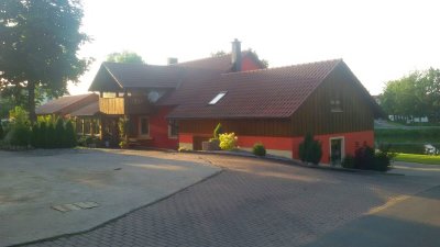 probstbauer-bauernhofurlaub-ferienhaus-oberpfaelzer-wald-400