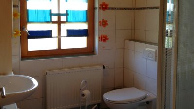 probstbauer-ferienholzhaus-badezimmer-dusche-wc-400